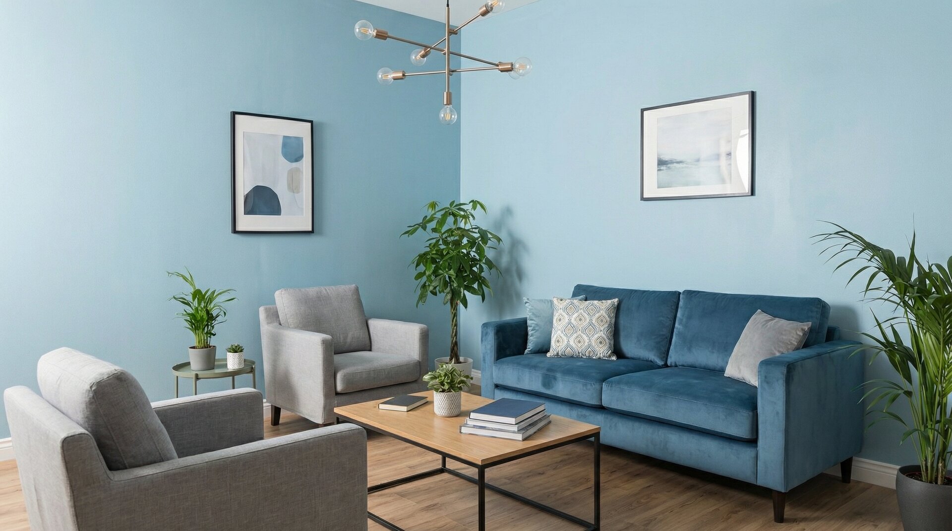 Rénovation de qualité par RenovLux