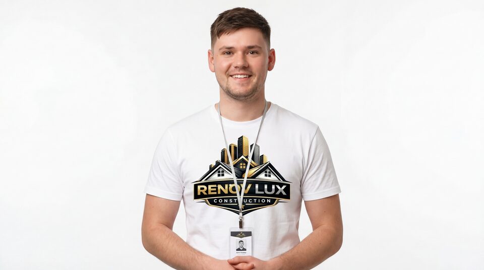 Dorin - Chef de Projet