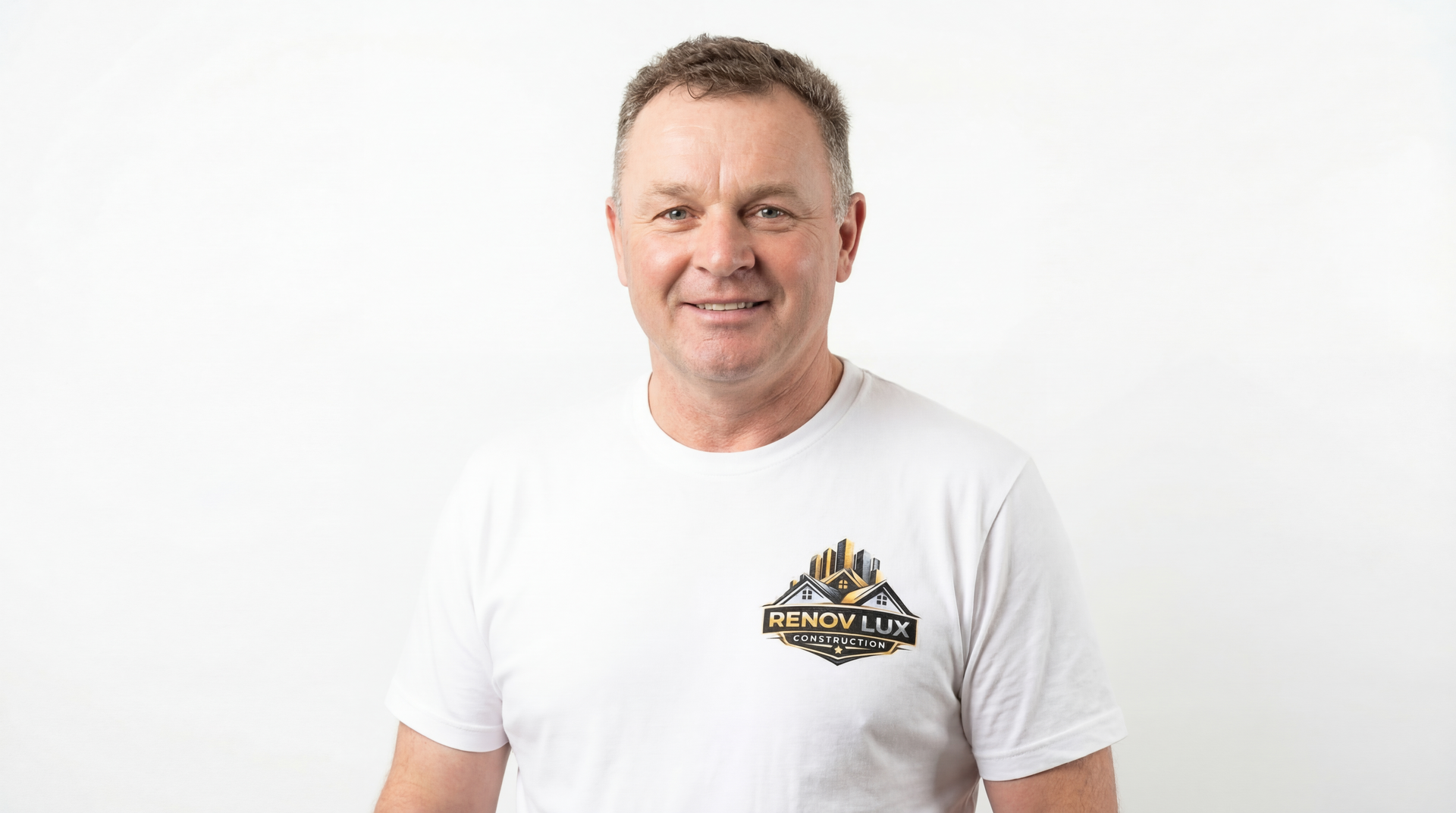 Igor Leondari - Co-Fondateur