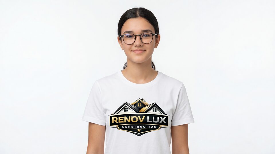 Mirela - Responsable Social Media