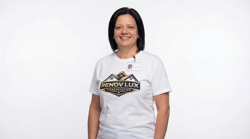 Natalia Leondari - Co-Fondatrice